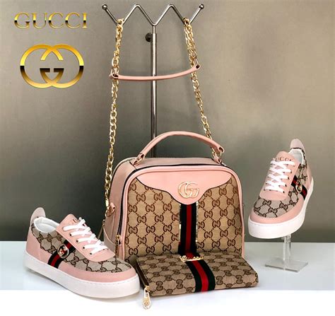 gucci city collection price|Gucci collection roblox.